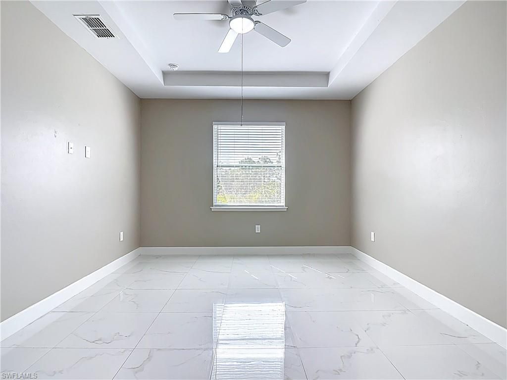 2815 Karen Ave N, Lehigh Acres, FL 33971 Photo