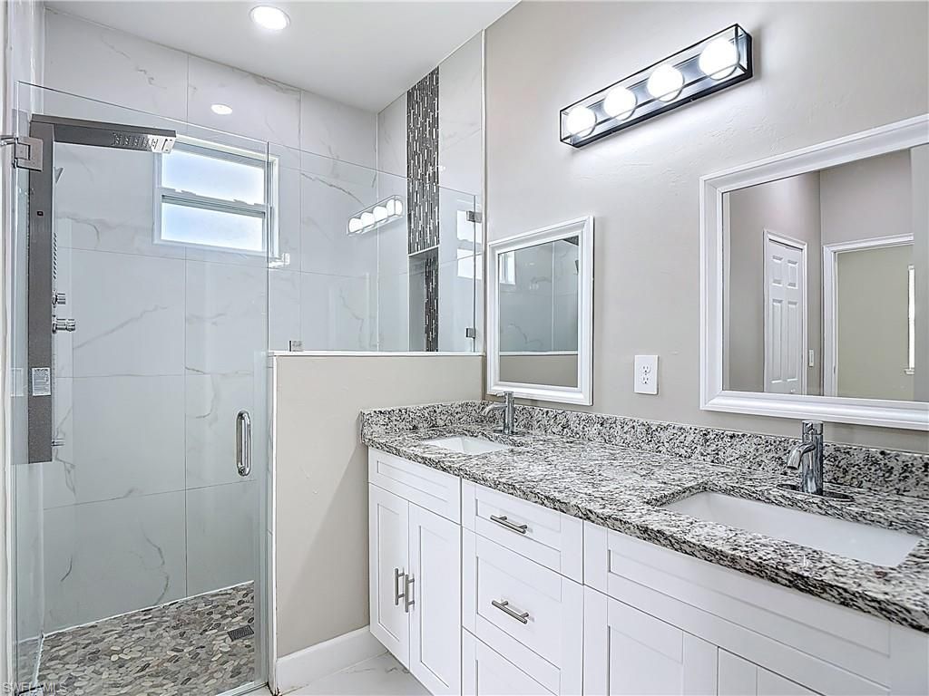 2815 Karen Ave N, Lehigh Acres, FL 33971 Photo