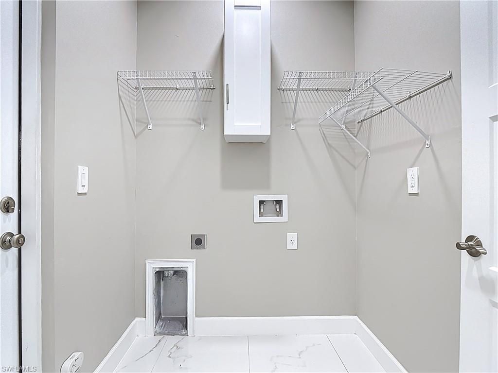 2815 Karen Ave N, Lehigh Acres, FL 33971 Photo