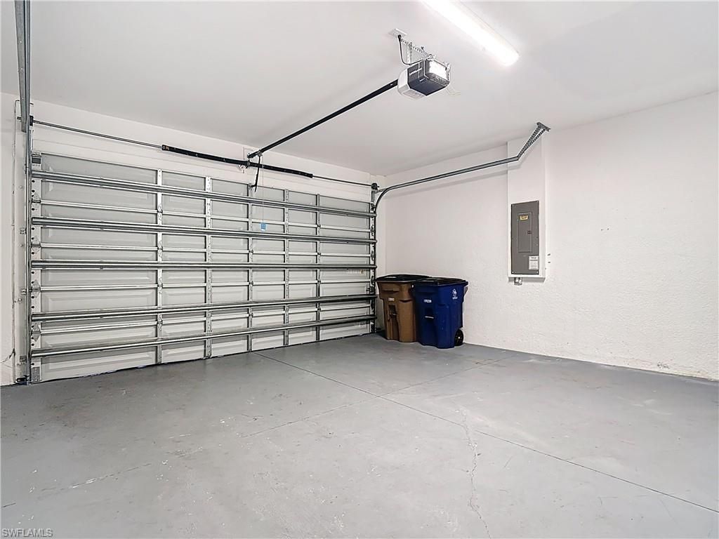 2815 Karen Ave N, Lehigh Acres, FL 33971 Photo