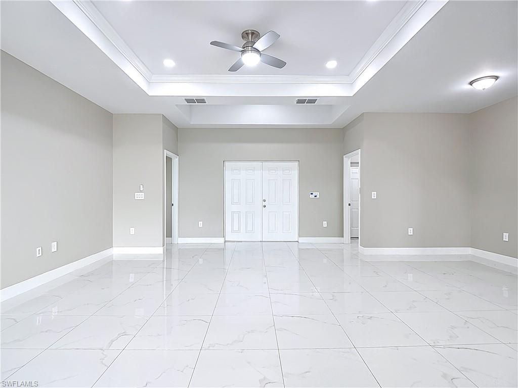 2815 Karen Ave N, Lehigh Acres, FL 33971 Photo