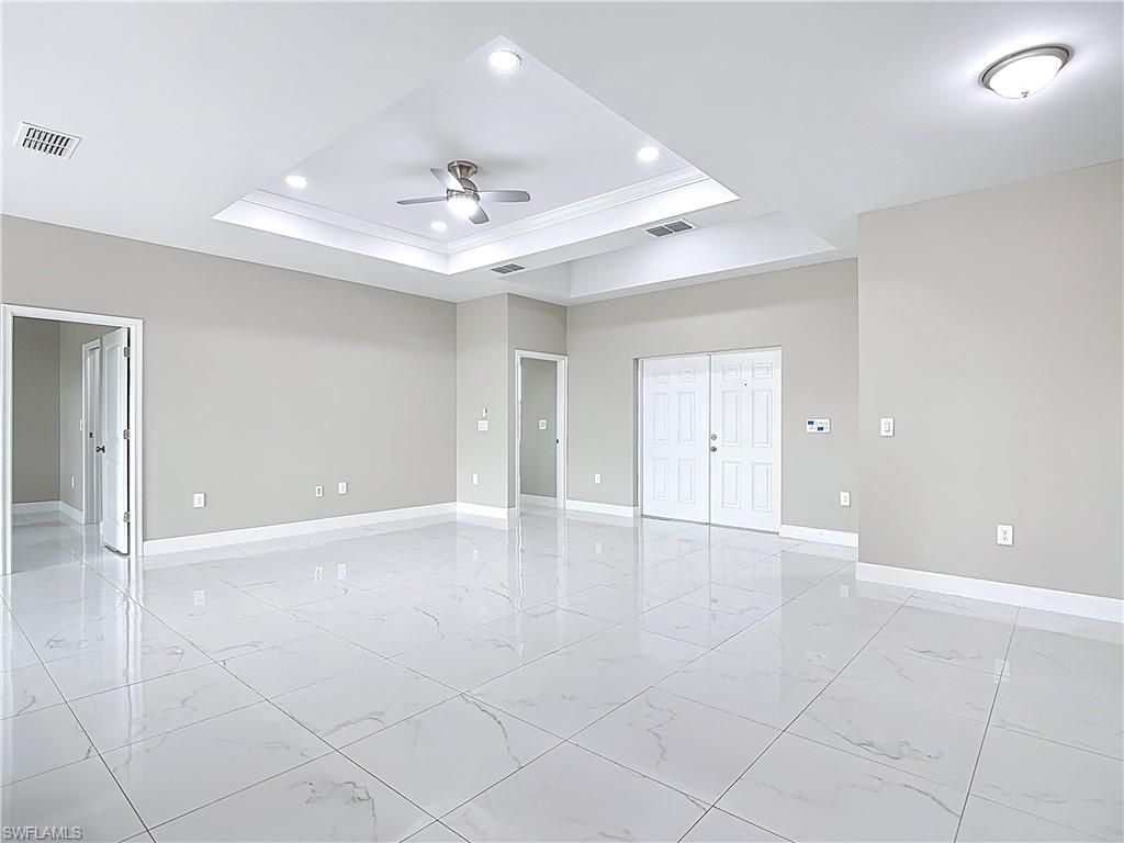 2815 Karen Ave N, Lehigh Acres, FL 33971 Photo