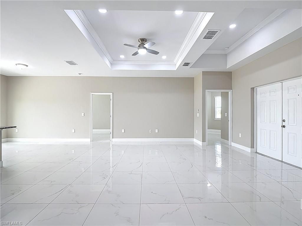 2815 Karen Ave N, Lehigh Acres, FL 33971 Photo