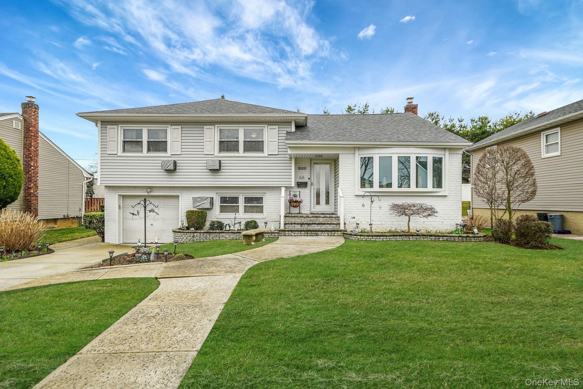 2626 Burro Lane , East Meadow, NY 11554 Main Photo