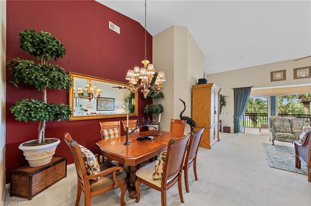 3920 Deer Crossing Ct, Unit 202, Naples, FL 34114 Photo