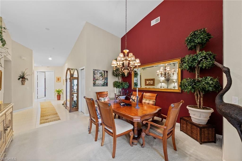 3920 Deer Crossing Ct, Unit 202, Naples, FL 34114 Photo