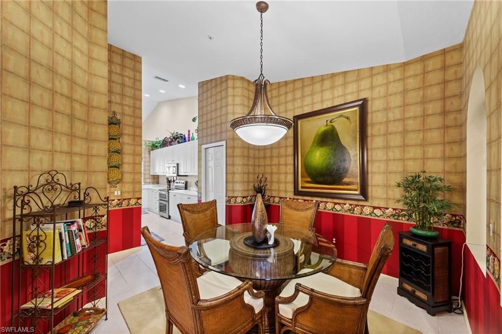 3920 Deer Crossing Ct, Unit 202, Naples, FL 34114 Photo