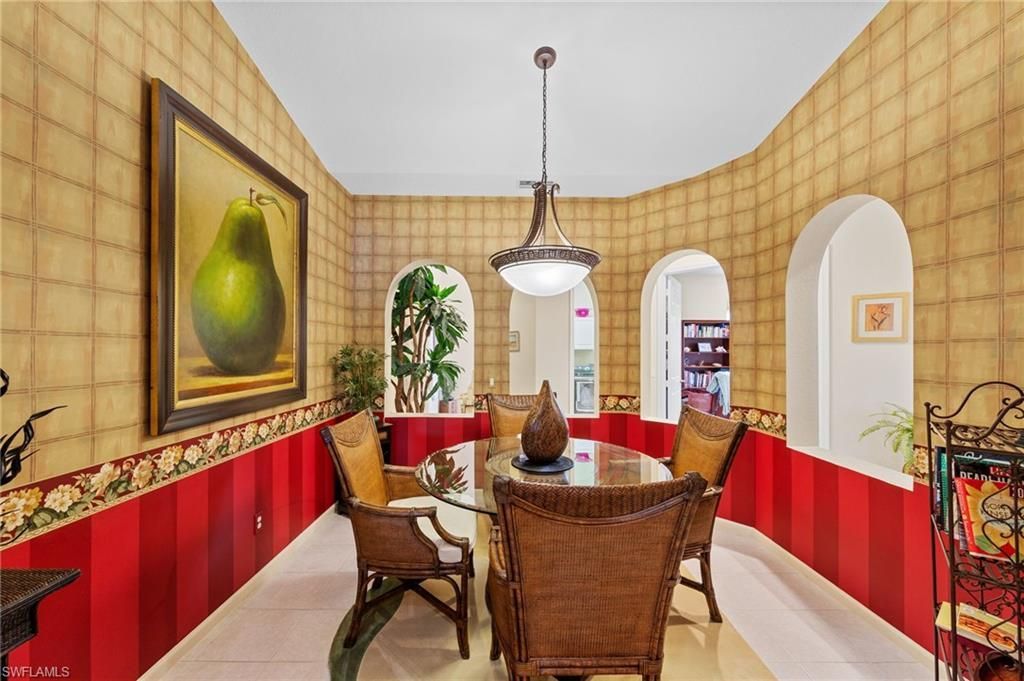 3920 Deer Crossing Ct, Unit 202, Naples, FL 34114 Photo
