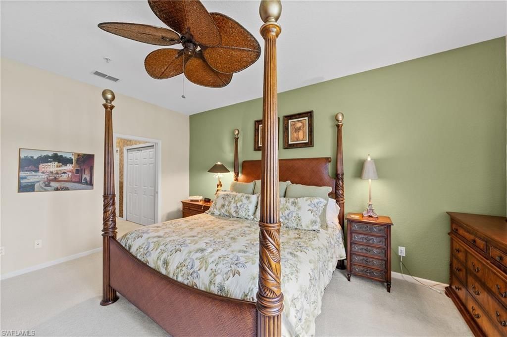3920 Deer Crossing Ct, Unit 202, Naples, FL 34114 Photo