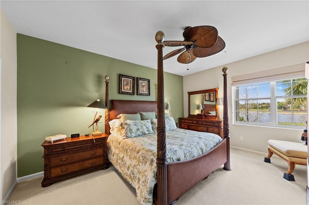 3920 Deer Crossing Ct, Unit 202, Naples, FL 34114 Photo