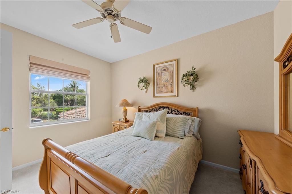 3920 Deer Crossing Ct, Unit 202, Naples, FL 34114 Photo