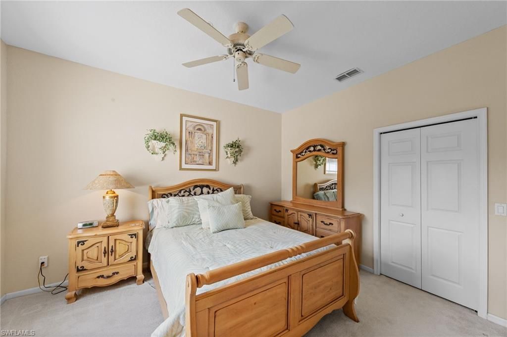 3920 Deer Crossing Ct, Unit 202, Naples, FL 34114 Photo