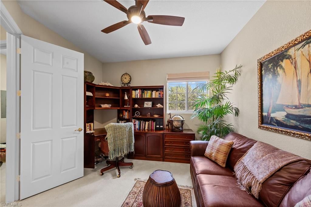 3920 Deer Crossing Ct, Unit 202, Naples, FL 34114 Photo