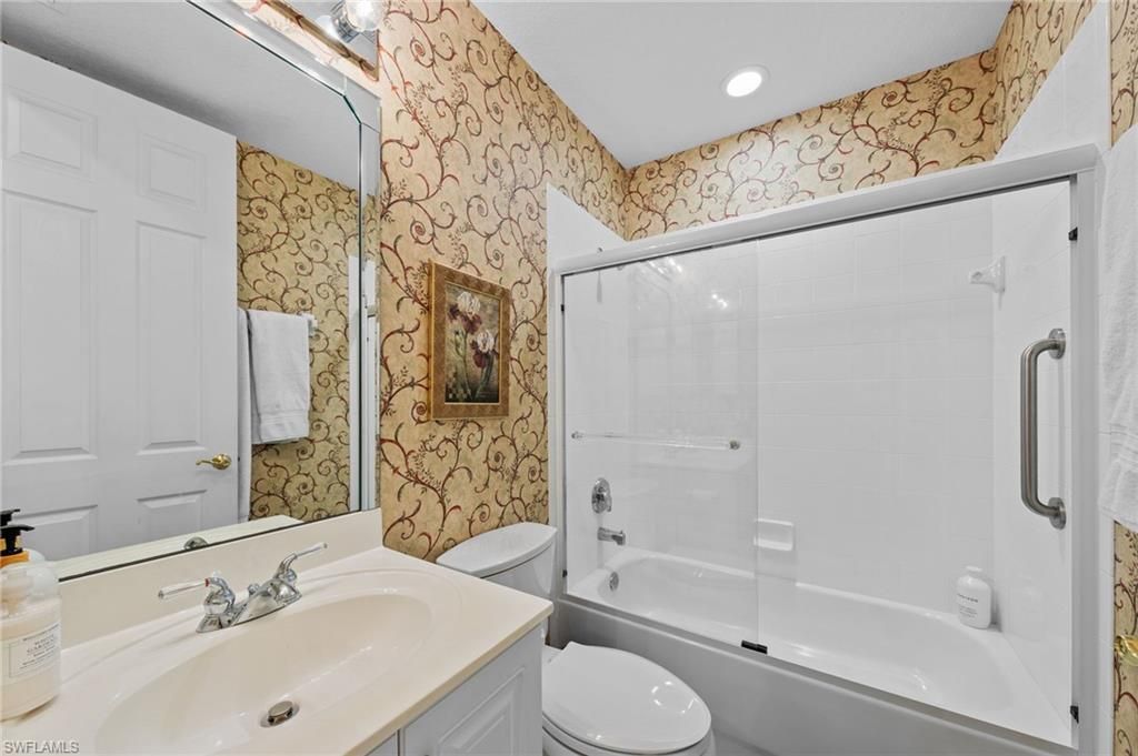3920 Deer Crossing Ct, Unit 202, Naples, FL 34114 Photo