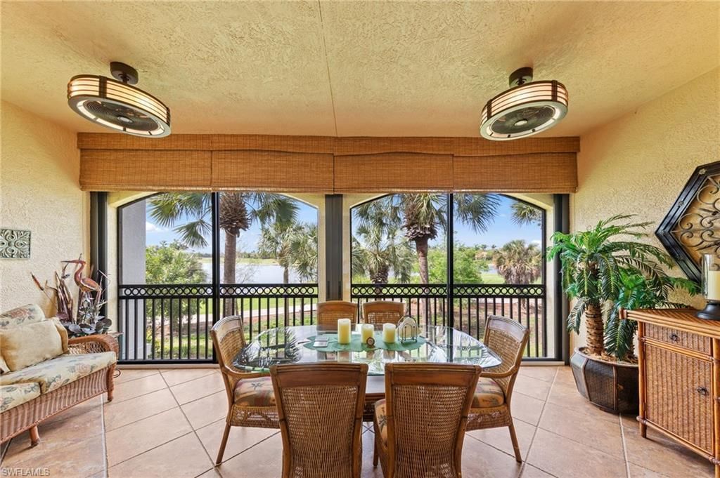 3920 Deer Crossing Ct, Unit 202, Naples, FL 34114 Photo