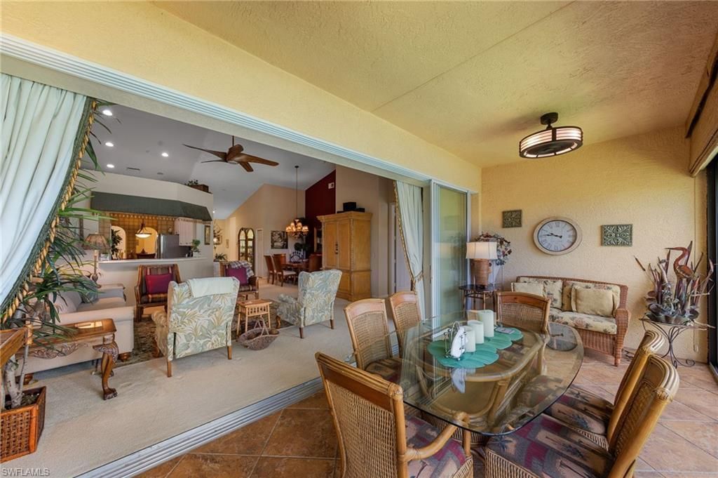 3920 Deer Crossing Ct, Unit 202, Naples, FL 34114 Photo