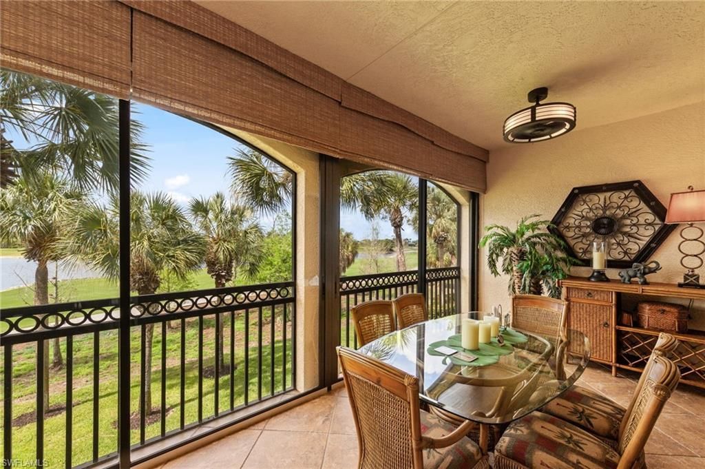 3920 Deer Crossing Ct, Unit 202, Naples, FL 34114 Photo
