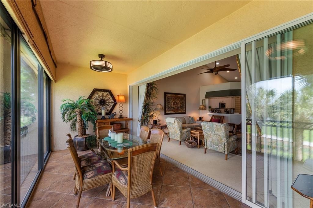3920 Deer Crossing Ct, Unit 202, Naples, FL 34114 Photo