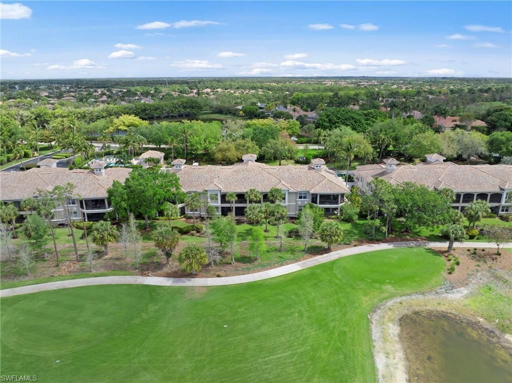 3920 Deer Crossing Ct, Unit 202, Naples, FL 34114 Photo