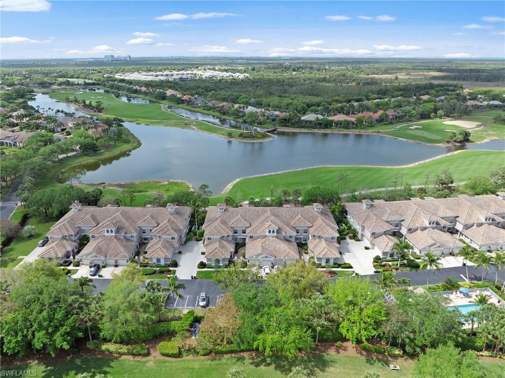 3920 Deer Crossing Ct, Unit 202, Naples, FL 34114 Photo