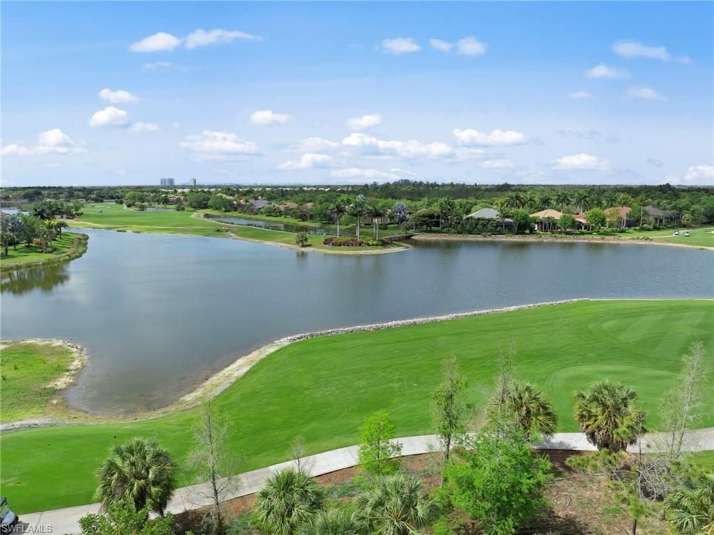 3920 Deer Crossing Ct, Unit 202, Naples, FL 34114 Photo