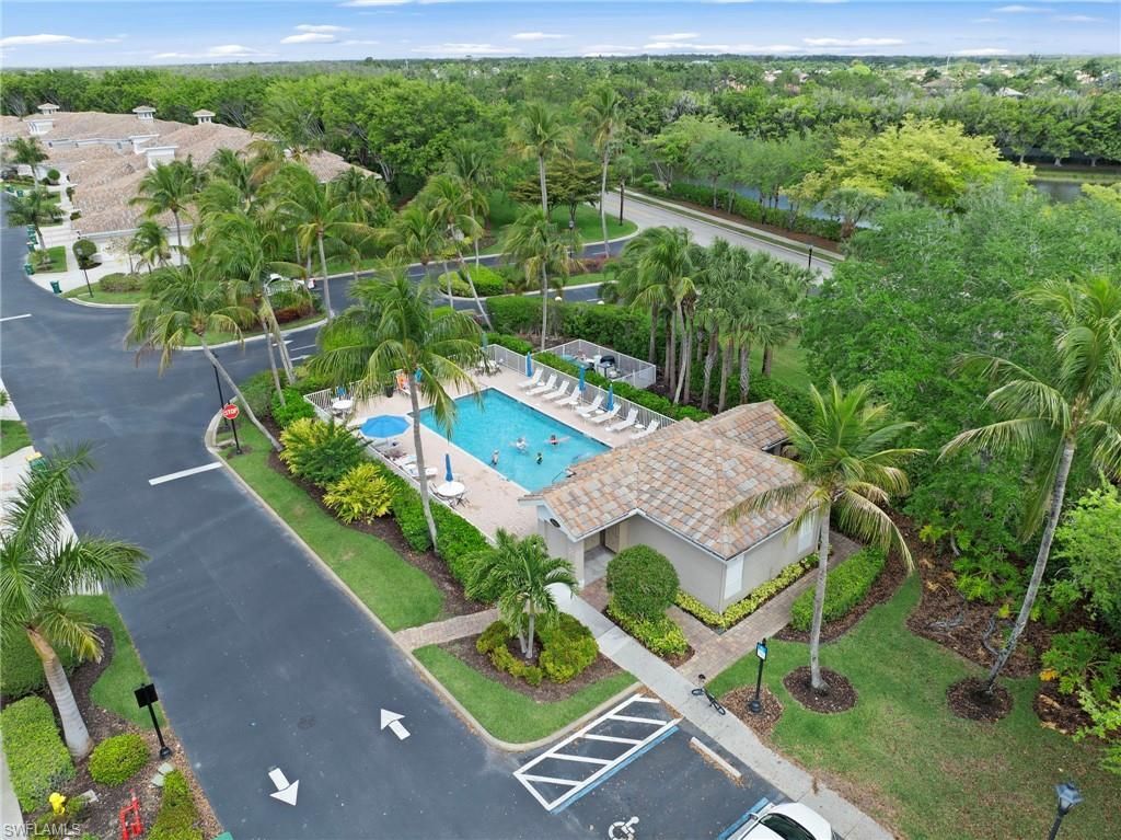 3920 Deer Crossing Ct, Unit 202, Naples, FL 34114 Photo