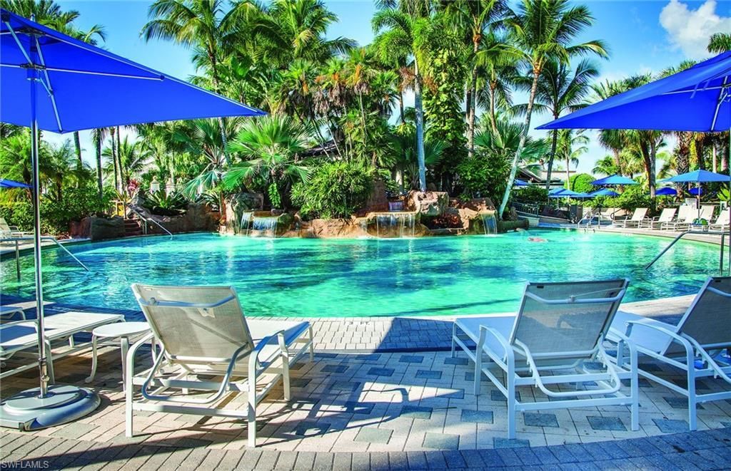 3920 Deer Crossing Ct, Unit 202, Naples, FL 34114 Photo