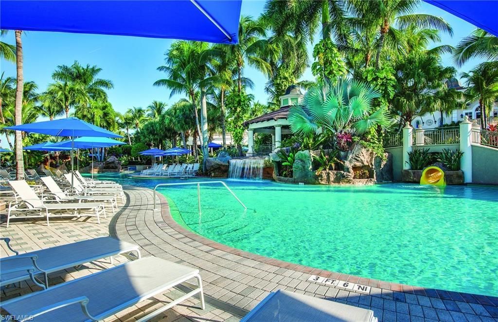 3920 Deer Crossing Ct, Unit 202, Naples, FL 34114 Photo