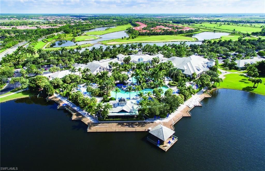 3920 Deer Crossing Ct, Unit 202, Naples, FL 34114 Photo