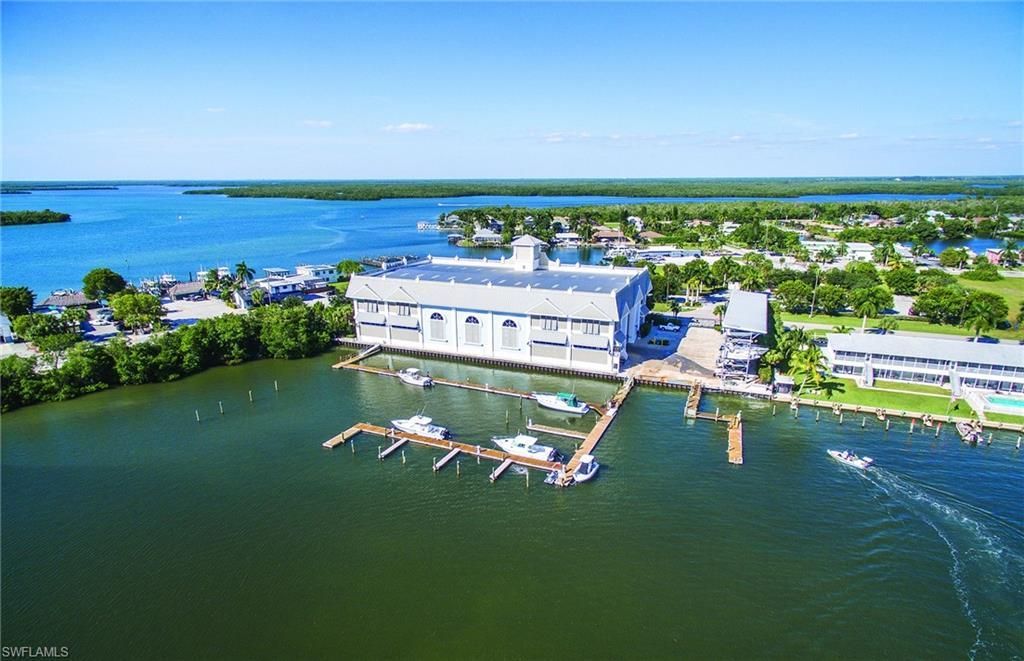 3920 Deer Crossing Ct, Unit 202, Naples, FL 34114 Photo