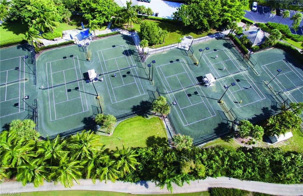 3920 Deer Crossing Ct, Unit 202, Naples, FL 34114 Photo