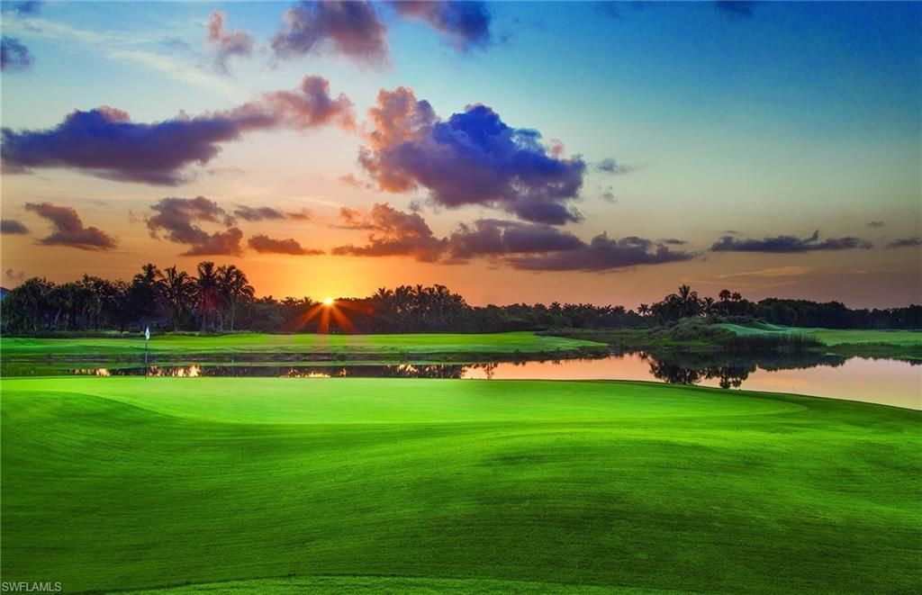 3920 Deer Crossing Ct, Unit 202, Naples, FL 34114 Photo
