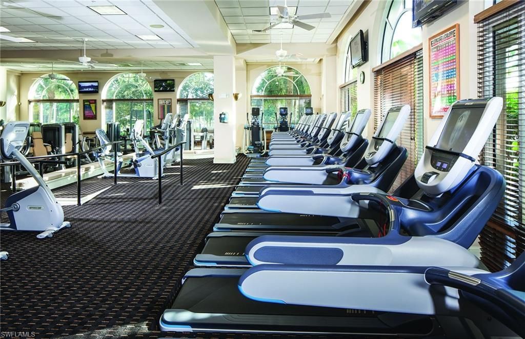 3920 Deer Crossing Ct, Unit 202, Naples, FL 34114 Photo
