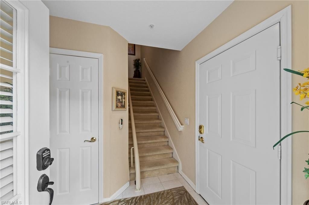 3920 Deer Crossing Ct, Unit 202, Naples, FL 34114 Photo