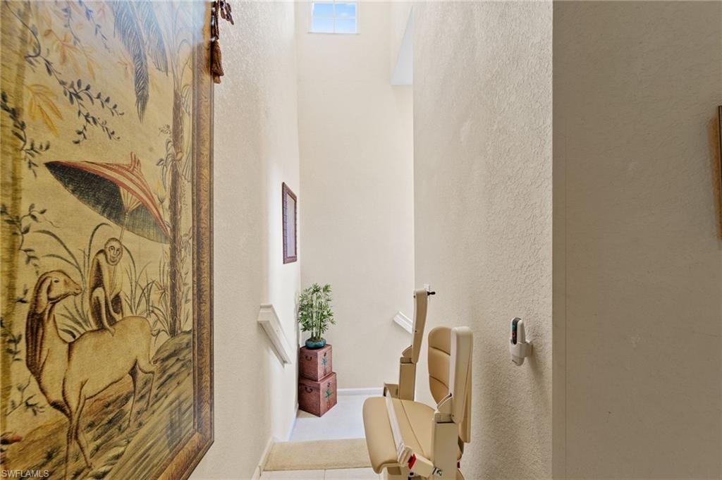 3920 Deer Crossing Ct, Unit 202, Naples, FL 34114 Photo
