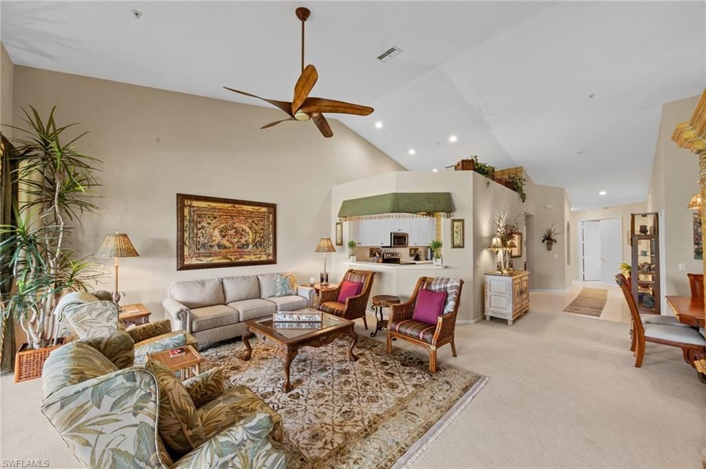 3920 Deer Crossing Ct, Unit 202, Naples, FL 34114 Photo