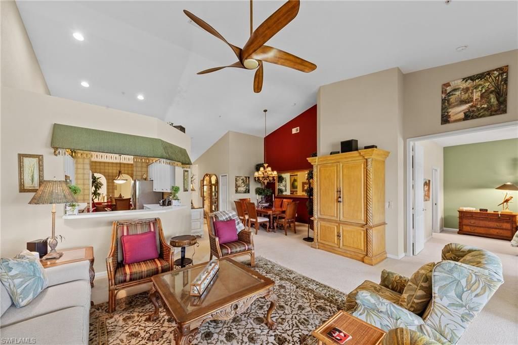 3920 Deer Crossing Ct, Unit 202, Naples, FL 34114 Photo