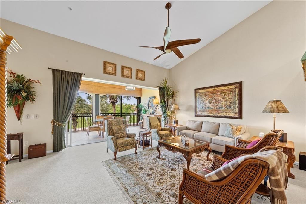 3920 Deer Crossing Ct, Unit 202, Naples, FL 34114 Photo