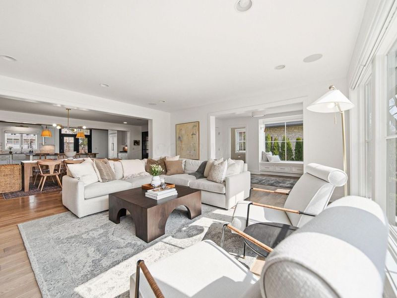 2006 Cambridge Boulevard, Columbus, OH 43221 Photo 11