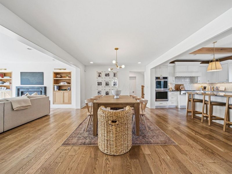 2006 Cambridge Boulevard, Columbus, OH 43221 Photo 12