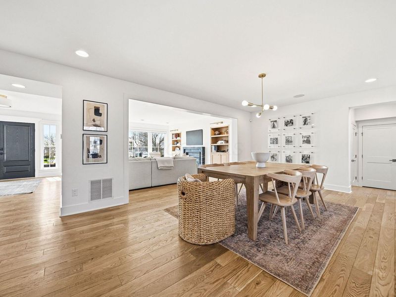 2006 Cambridge Boulevard, Columbus, OH 43221 Photo 13