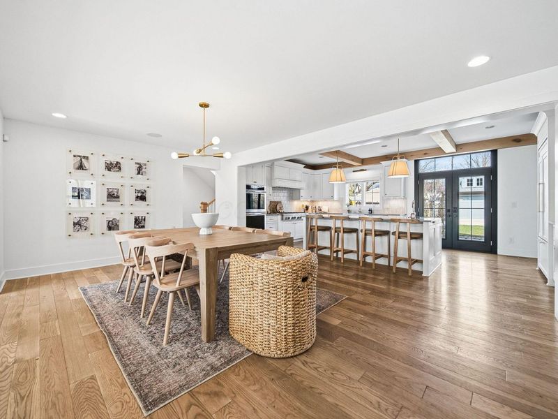 2006 Cambridge Boulevard, Columbus, OH 43221 Photo 14