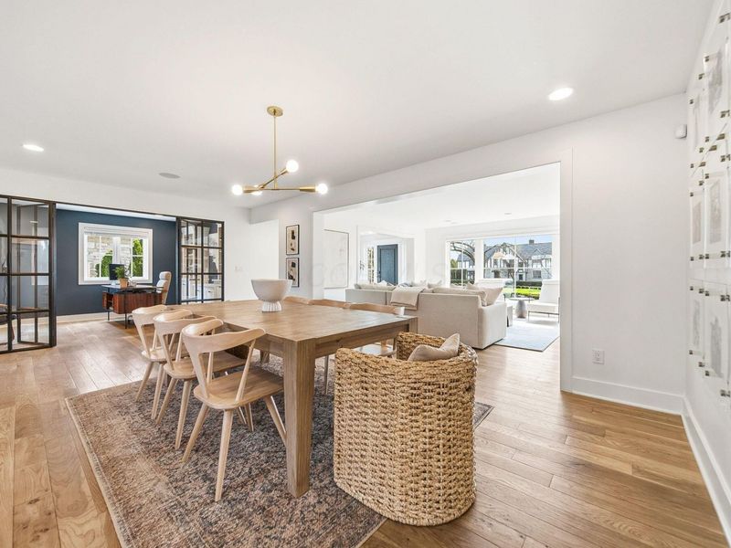 2006 Cambridge Boulevard, Columbus, OH 43221 Photo 15