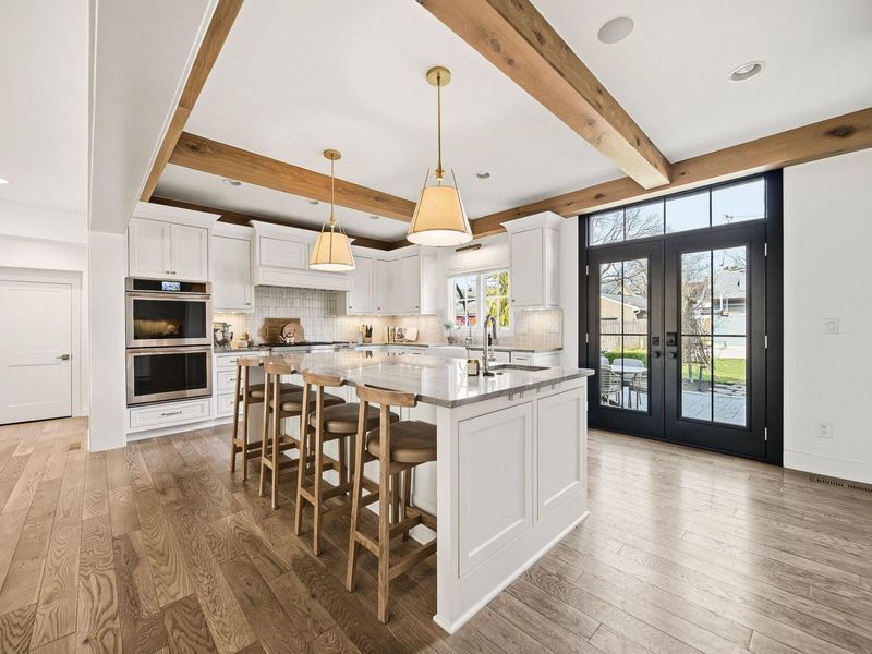 2006 Cambridge Boulevard, Columbus, OH 43221 Photo 17