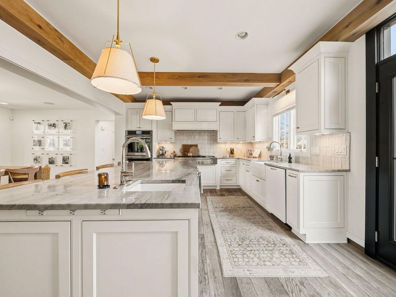 2006 Cambridge Boulevard, Columbus, OH 43221 Photo 18