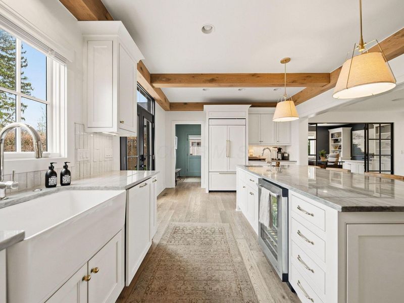 2006 Cambridge Boulevard, Columbus, OH 43221 Photo 20