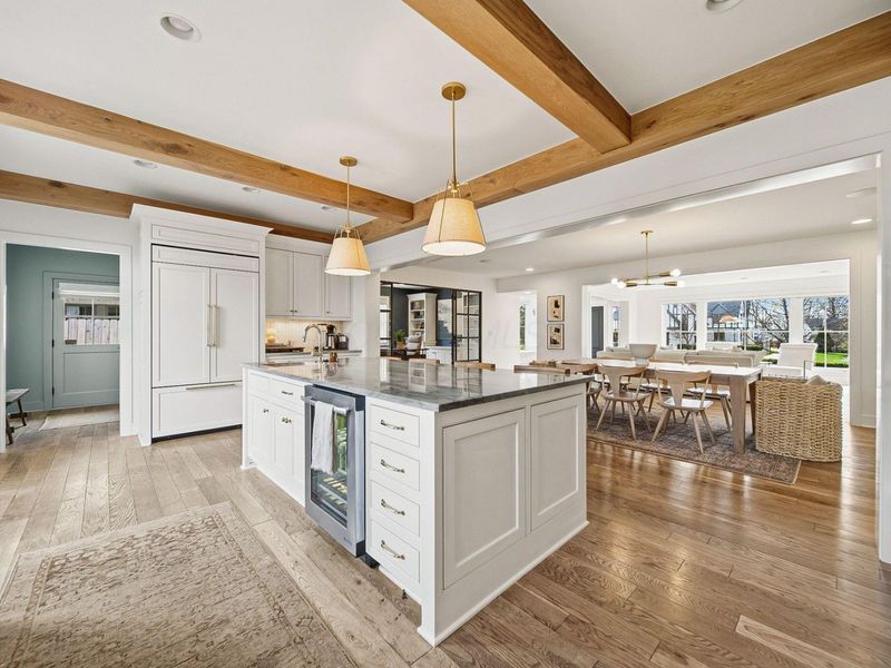 2006 Cambridge Boulevard, Columbus, OH 43221 Photo 21