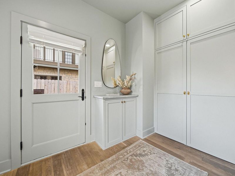 2006 Cambridge Boulevard, Columbus, OH 43221 Photo 22