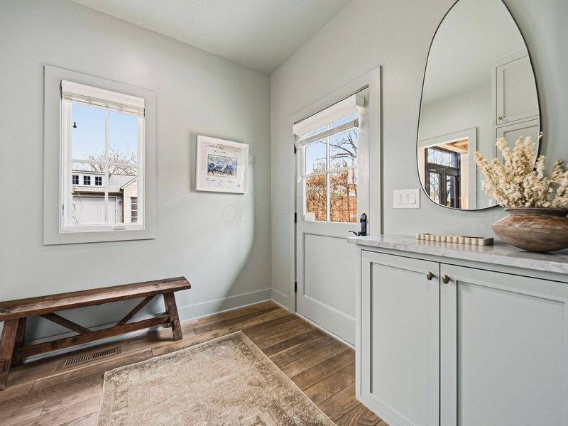 2006 Cambridge Boulevard, Columbus, OH 43221 Photo 23