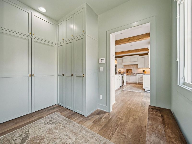 2006 Cambridge Boulevard, Columbus, OH 43221 Photo 24